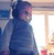 2467 posts au compteur