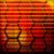 darkseeid