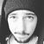 Robin WCTF