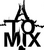 Atomix Project