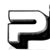 6 posts au compteur