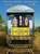 8 posts au compteur