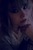 6 posts au compteur