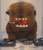 9 posts au compteur