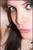 60 posts au compteur