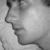 -Paulin.h-