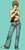 jidel