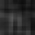 43 posts au compteur