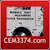 cem3374.com