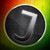 206 posts au compteur