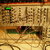 116 posts au compteur