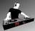 Dj ED