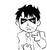 486 posts au compteur