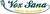 5 posts au compteur