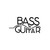 www.bassNguitar.fr