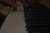 4 posts au compteur