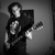 17 posts au compteur