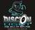 DiscOn-Light