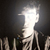 91 posts au compteur
