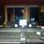 26at7studio