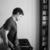 16 posts au compteur