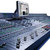 -Home-StudiO-