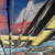 20 posts au compteur