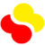 teugi88
