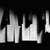 43 posts au compteur