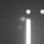 37 posts au compteur