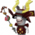 flacke
