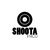 Shoota Prod