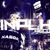 Tinplho records