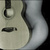 pc51