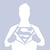 3857 posts au compteur