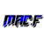 Mac.F