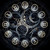 90 posts au compteur