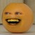 Orange Force