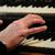 pianiste42210
