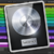 TesTiT