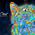 M. Chat