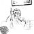 99 posts au compteur