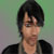 595 posts au compteur