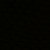 46 posts au compteur