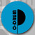 O-DRUM