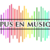 campusenmusic