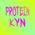 protein