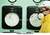 1413 posts au compteur