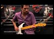 FENDER PAWN SHOP '51 [Musikmesse 2011]