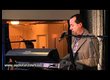 Korg PA3X Video Demo [NAMM 2011]